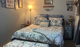 33085 E State Highway 14, Ava, MO 65608