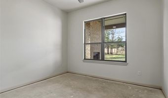 8180 Red Feather, Arcadia, OK 73007