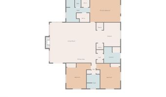 216 CR 2311, Alpine, AZ 85920