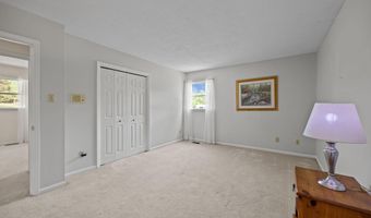 9418 Wilkins Rd, Bahama, NC 27503