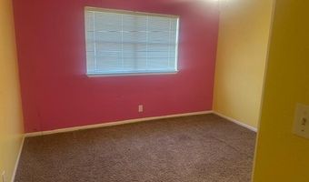 606 NW 14th St, Andrews, TX 79714