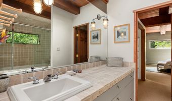 845 Aspen Oak Dr, Aspen, CO 81611