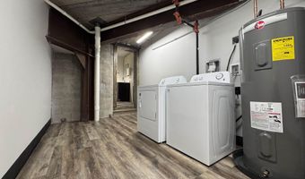 219 S Badger Ave, Appleton, WI 54911