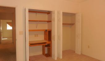 941 S 1st St, Albion, NE 68620