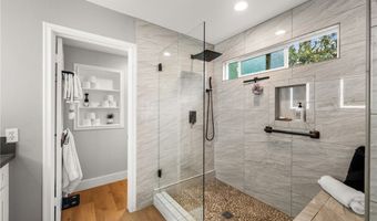 616 S Andover Dr, Anaheim, CA 92807