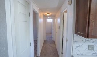 19037 Joshua St, Adelanto, CA 92301