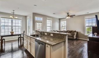 43049 CLARKS MILL Ter, Ashburn, VA 20148