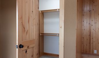 73 Arellano Rd, Amalia, NM 87512