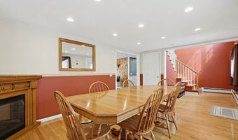 49 Brown St, Attleboro, MA 02703
