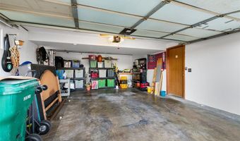 4121 Brook Ridge Dr, Arnold, MO 63010