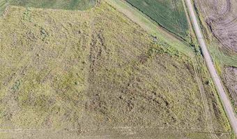 Hawk Road, Abilene, KS 67410