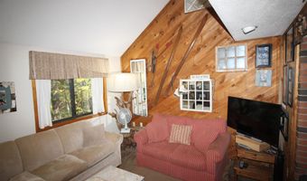 103 Reservoir Rd, Campton, NH 03223