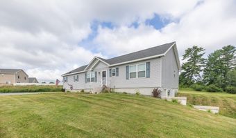 68 Lubear Way, Auburn, ME 04210