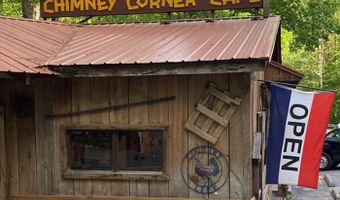 15303 Midland Trl, Ansted, WV 25812