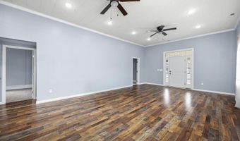 28552 SEAFORD Rd, Laurel, DE 19956