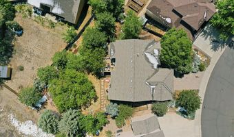 1714 Hemlock Way, Broomfield, CO 80020