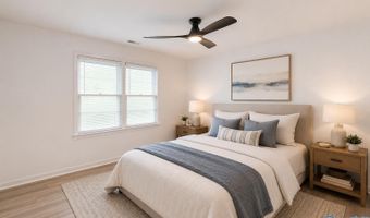 1259 Friendship Rd, Arab, AL 35016