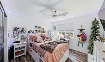 1414 Sequoia St, Boulder City, NV 89005