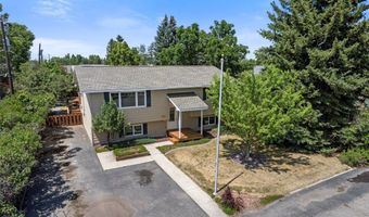 703 Idaho St, Belgrade, MT 59714