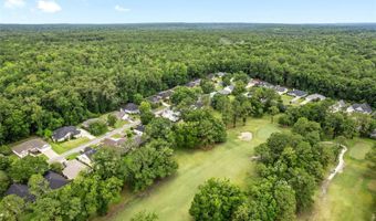 10922 PALMETTO Blvd, Alachua, FL 32615