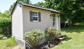 302 Watson Rd, Arden, NC 28704