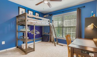 4822 SEVEN TRAILS Cir, Aberdeen, MD 21001
