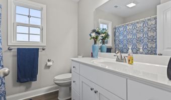 4494 Bethal Rd, Aynor, SC 29511
