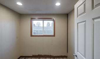 1141 Springwood Dr Dr NE, Albany, OR 97321