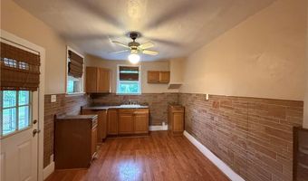 172 W Green St, Allentown, PA 18102