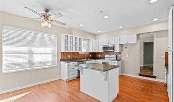 4321 SUMMER Ln, Orlando, FL 32804
