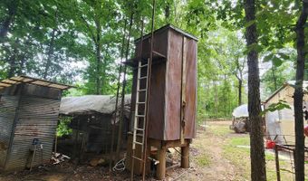 114 Timber Heights Dr, Atkins, AR 72823