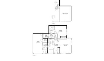 706-39 Claridge Ln, Aurora, OH 44202