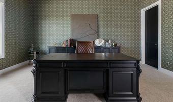 936 San Jacinto Dr, Aledo, TX 76008