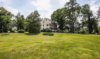 4600 FAIRVIEW VISTA Dr, Bowie, MD 20720