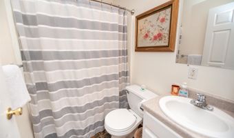 667 Shadow Dance Ln, Boiling Springs, SC 29316
