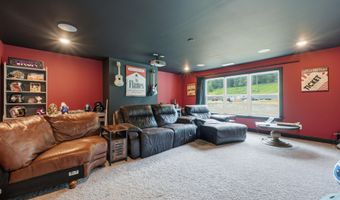 3387 Grassy Fields Ln, Apison, TN 37302