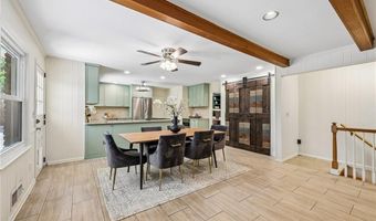 1067 Hess Dr, Avondale Estates, GA 30002