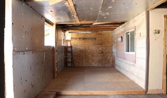 2732 Lincoln Ln, Antioch, CA 94509