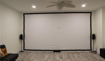 4320 Tivoli Way, Alpharetta, GA 30004