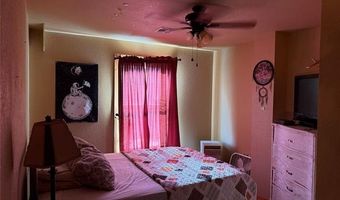 2004 Seven Devils Rd, McAlester, OK 74501