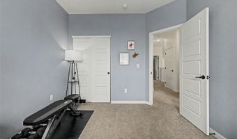 6363 Nelson St, Arvada, CO 80004