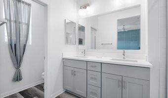 1524 Redbud Way, Oceanside, CA 92056
