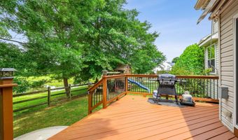 12 ORCHID Dr, Bear, DE 19701