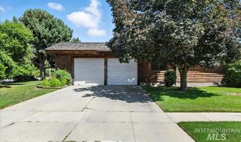 1155 E Victory Rd, Boise, ID 83706