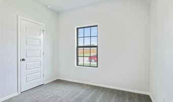 1805 Saint James Place Ln, Anna, TX 75409