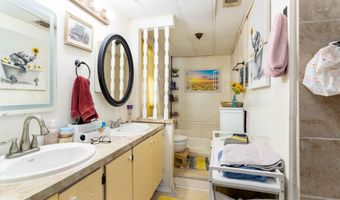 76 ROAD 5285, Bloomfield, NM 87413