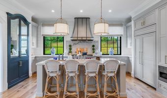 40181 JEFFERSON SPRINGS Ct, Aldie, VA 20105