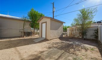 664 Mimosa Trl, Bullhead City, AZ 86442