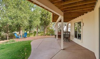 269 Lodgepole Cir, Battlement Mesa, CO 81635