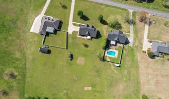1032 E Main St, Albertville, AL 35951